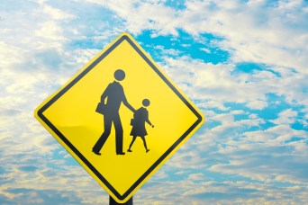 safety signs